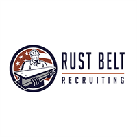 Rust Belt Recruiting