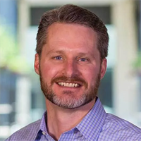 Matthew Heerey Photo