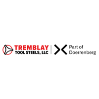 Doerrenberg North America - Tremblay Steel Division