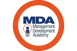 Management Development Academy