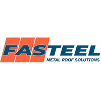 Fasteel Metal Roof Solutions