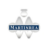 MARTINREA