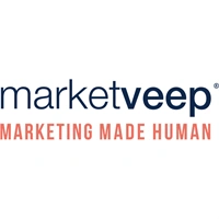 Marketveep Marketing Made Human