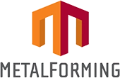 Metalforming 2