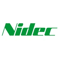 Nidec