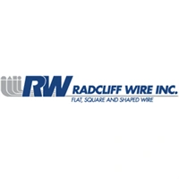 RW Radcuff Wire Inc