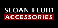 Sloan Fluid Accessories 2