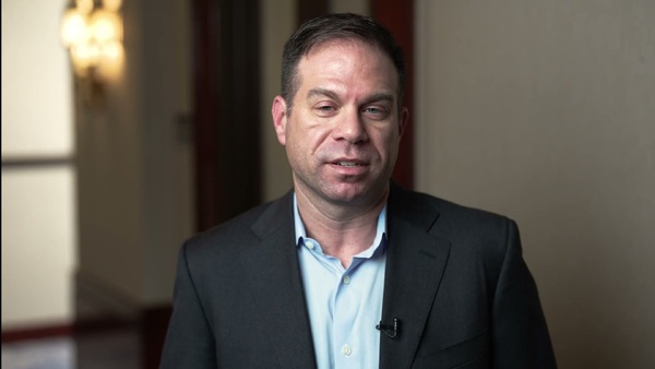 Principal Manufacturing Corporation