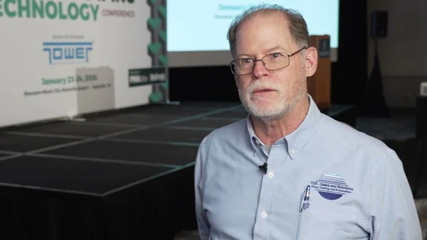 TEK Sales and Solutions