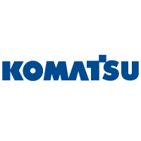 Komatsu