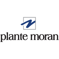 plantemoran_200x200
