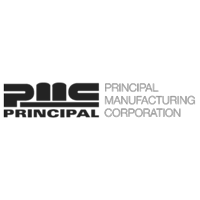 pmc_200x200