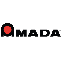 amada-200x200