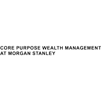 CorePurposeWealthManagement