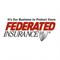 Federated_200x200
