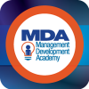 MDA