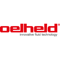 Oelheld_200x200