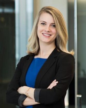 Sickles_Caitlin_Bracewell2023