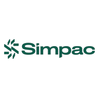 Simpac-200x200