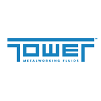 Tower_Metalworking_Fluids