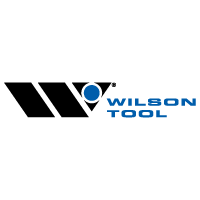 Wilson_Tool_200x200