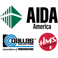 aida