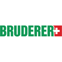 bruderer