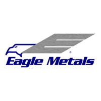 eagle_metals_200x200