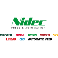 nidec